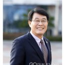 김광수치과의원 이미지