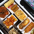 욜로피씨 이미지