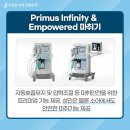 연세정형외과 이미지