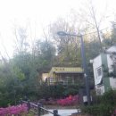 달마사 공중화장실 이미지