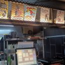 치킨의 민족(청량리전농점) 이미지