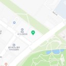 대학로4L 네이버블로그