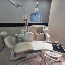 the 화이트e 치과의원 | 하단 치과 보험임플란트 꼭 알아야 할 내용