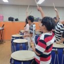 연서중학교 이미지