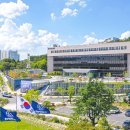 충남대학교 산업대학원 이미지