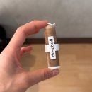 셀프광장주유소 | 11일 🛫 7일차 (1) : 마요르카 레코드고 렌터카 셀프 주유 및 반납, 바르셀로나 공항 A1 에어로버스...