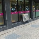 큰손명가삼계탕 네이버블로그