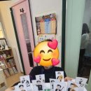 미래연미술학원 이미지