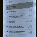 엘바(지점)