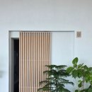 강동면사무소 청사 화장실 | [울진/죽변] 플랫하우스 _ 언덕 위 오션뷰맛집/시그니처라떼맛집/분위기좋은카페/인스타감성카페