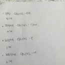 베스트프린트 이미지