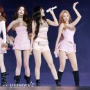 아이브 카카오 검색결과