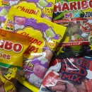 레벨업PC방-범계점 이미지