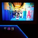 거래처노래연습장 이미지