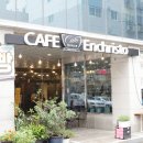 카페엔크리스토