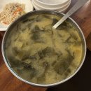 수원숯불갈비 - 서구 관저동로93번길 10 | 수원숯불갈비