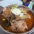 삼풍감자탕 - 중구 퇴계로41길 7-1 | 삼풍감자탕
