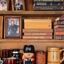 제주동복해녀식당 이미지