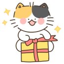 서외과의원 이미지