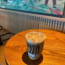 스타벅스 부산괴정역점 이미지