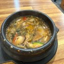 김해사랑병원 | 김해 맛집｜장유에서 오래 사랑받은 고깃집, 풍미불고기 후기