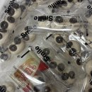 옥야고등학교 | ”사랑”이라는 이름에 대해