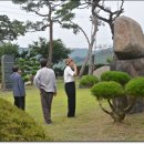 도암농장 이미지