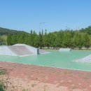 분당고은 동물병원 이미지