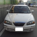 군포-산본-2003 이미지