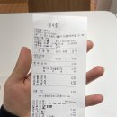 캐피룸
