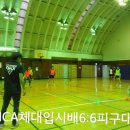 YMCA 이미지