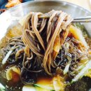 화정옥모밀 이미지