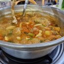 맛있는찌개 이미지