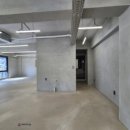 동은빌딩 이미지