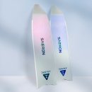 이퀄라이징 못해서 프리다이빙 자격증 따는데 1년 2개월씩이나 걸린 사람이 있다?! PADI 레벨2 교육 후기)