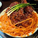 국민은행건물 | 연암숯불뼈구이ㅣ뜨끈이 웨이팅 대신 갔다가 맛있게 먹고 온 후기ㅣ중앙로역 신상 맛집 내돈내산 후기