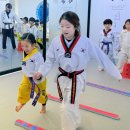 보람동_여울초등학교 이미지