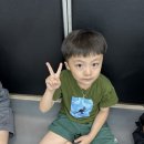 유성태권도장 | 신창동태권도 유성태권도장에서의 특별한 경험