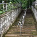 한얼공원 이미지