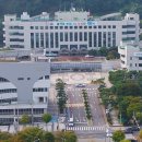 사거리 이미지