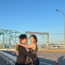 cozy24(코지) | [웨딩촬영(2)] 신림꽃집 가성비 좋은데 예쁜 부케 맛집 &#39;꽃코지&#39; 후기