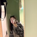 대명정비샵 | 대만여행 마지막날 시먼딩 아종면선 곱창국수 맛집 까르푸 추천 국입중정기념당 근위병교대식 가품양주...