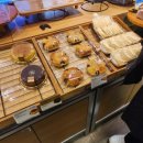 파리바게뜨시지아레나점 이미지