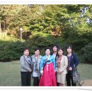 태능회관 이미지