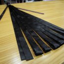 마리머리 이미지