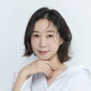 델라루아