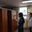 성주경찰서 이미지