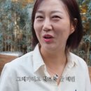윤정기획사