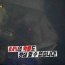 굽다 이미지