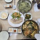 천안가야밀면 | 천안맛집 줄서서 먹는 성환 밀면 맛집 [천안가야밀면] 내돈내산 온밀면, 들기름밀면, 수육 후기, 주차...